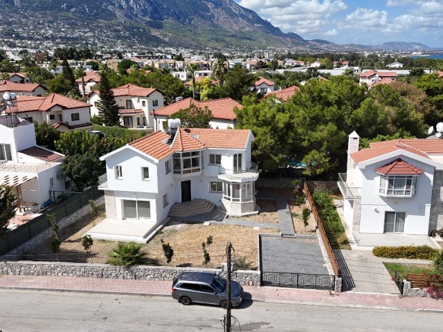 Deniz yürüyüş mesafesi - Fotoğraf 4