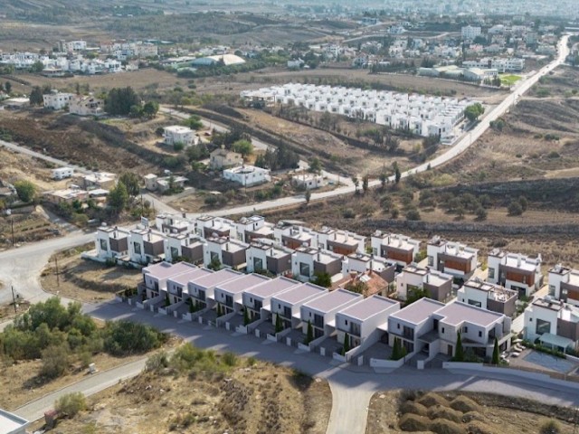 Turk koçan boğaz / gönyalı arası 2028!hazır