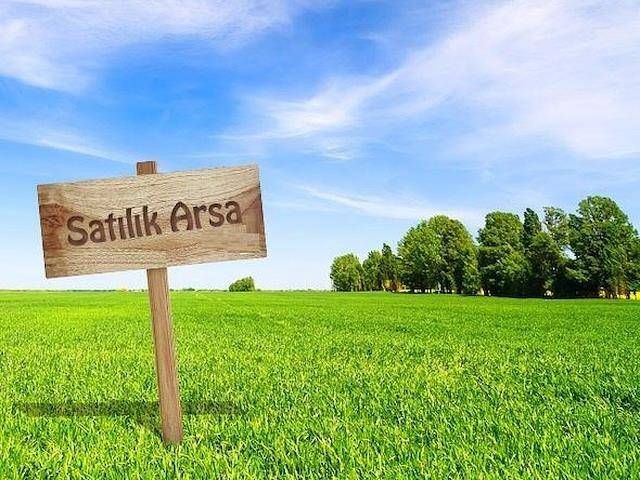 gönenderede fırsat tarla