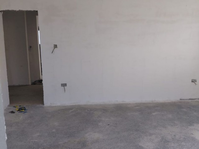 Yenikent Bölgesinde Satılık 3+1 İkiz Villa - Fotoğraf 2
