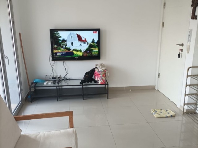 Magosa Dau Yakını Türk Koçanlı 2+1 Fırsat Daire