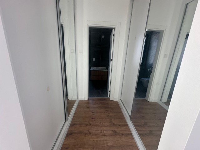 Kıbrıs Girne Karaoğlanoğlu'nda Satılık muhteşem konumda Modern Tasarımlı 3+1 Özel Havuzlu Villa - Fotoğraf 3