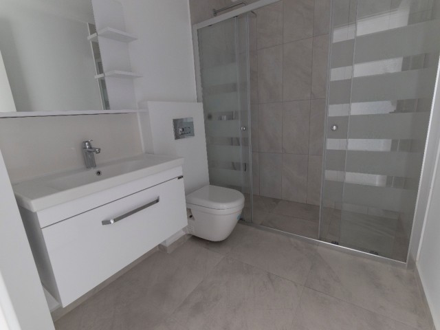 5 Yıldızlı Otel Konseptinde Türk Koçanlı Full Eşyalı Denize Sıfır Yerleşimli 1+1 Dairemiz Satılıktır - Fotoğraf 2