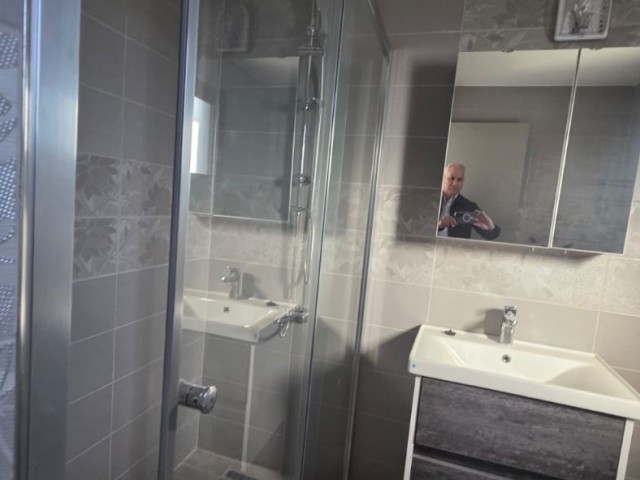 Girne/çatalköy’de Satılık Deniz ve Dağ Manzaralı 4+1 Müstakil Havuzlu Villa - Fotoğraf 3
