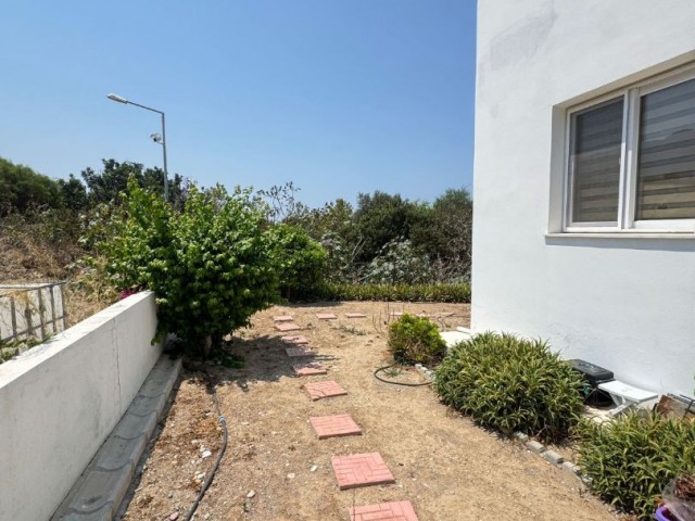Girne/zeytinlik’te Yatırımlık & Yaşamlık Türk Koçanlı 1+1 Satılık Daireler - Fotoğraf 2