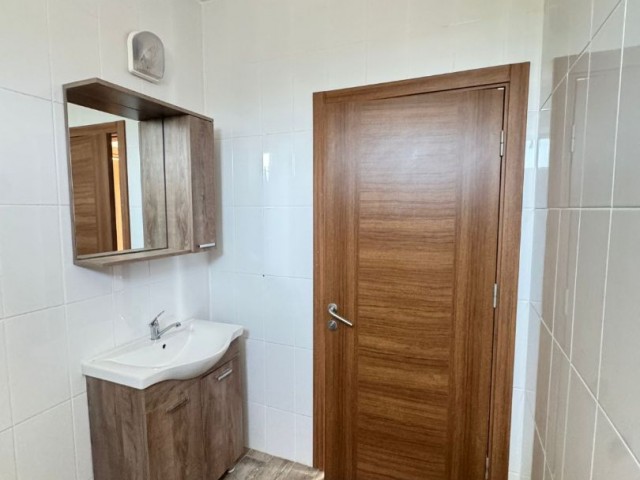 Girne/zeytinlik’te Yatırımlık & Yaşamlık Türk Koçanlı 1+1 Satılık Daireler - Fotoğraf 3