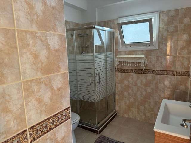 Girne/alsancak Atakara Market Bölgesinde Havuzlu Sitede Satılık 3+1 Ful Eşyalı Daire - Fotoğraf 4