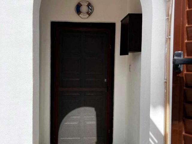 Gazimağusa Tatlısu – Denize 400 Metre Satılık 4+1 Müstakil Villa - Fotoğraf 4