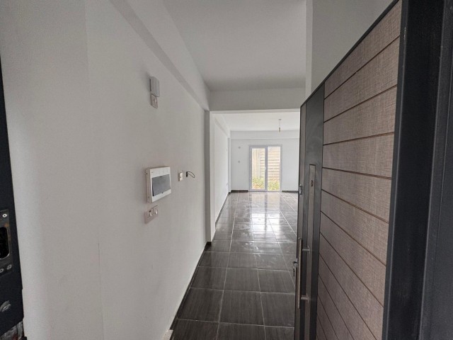 Lefkoşa Haspolat’ta Satılık Fırsat Fiyatlı 2+1 Daireler – Son 1 Daire! - Fotoğraf 2