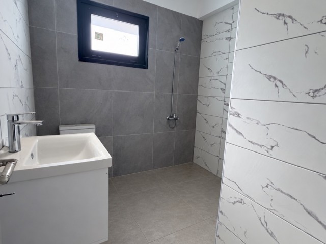 🏙️ Küçük Kaymaklı’da Elden Ödeme Avantajıyla 2+1 Satılık Daire | %50 Peşin + 48 Ay Faizsiz - Fotoğraf 1