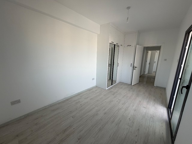 🏙️ Gönyeli’de Araç Takasına Açık, Türk Koçanlı Satılık 2+1 Penthouse - Fotoğraf 1