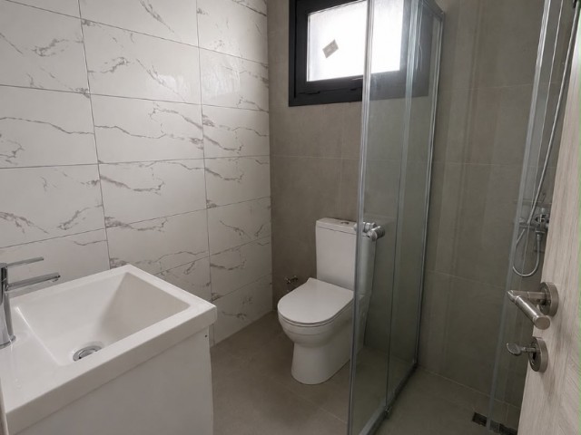Küçük Kaymaklı’da Elden Ödeme 2+1 Satılık Daire | %50 Peşin + 48 Ay Faizsiz - Fotoğraf 1