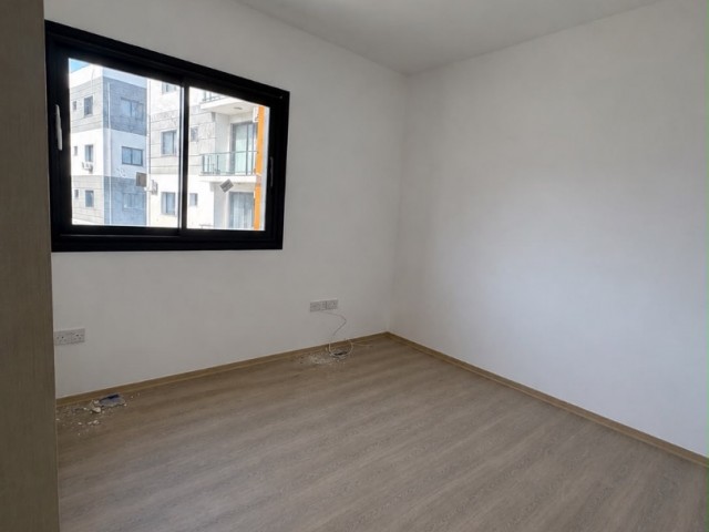 Küçük Kaymaklı’da Elden Ödeme 2+1 Satılık Daire | %50 Peşin + 48 Ay Faizsiz - Fotoğraf 4