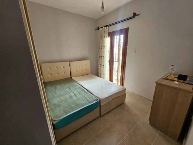 Havuzlu Butik Sitede 3+1 Daire - Fotoğraf 1
