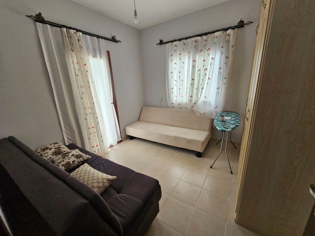 Havuzlu Butik Sitede 3+1 Daire - Fotoğraf 2