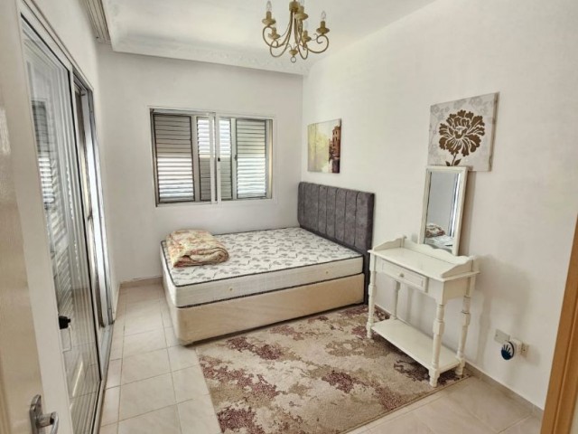 İskele Boğaz Satılık Villa - Fotoğraf 4