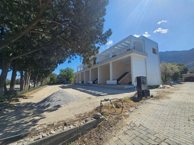 Lapta 90 m² Dükkan - Fotoğraf 1