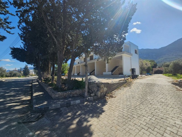 Lapta 90 m² Dükkan - Fotoğraf 2