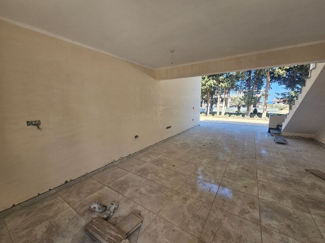 Lapta 90 m² Dükkan - Fotoğraf 4