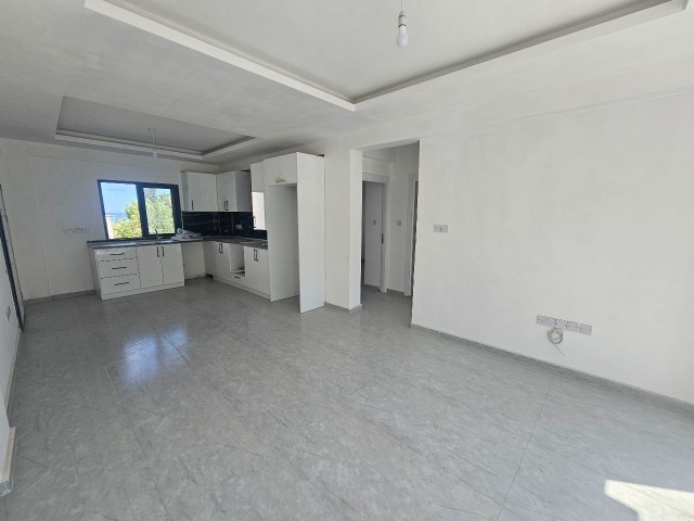 Lapta 2+1 Satılık Daire - Fotoğraf 4