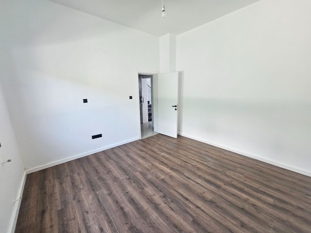 Alsancak 4+1 Lux Villa - Fotoğraf 3