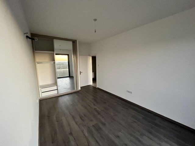 Güzelyurt Kalkanlı 2+1 Satılık daire Sitenin Satış Yetkilisinden