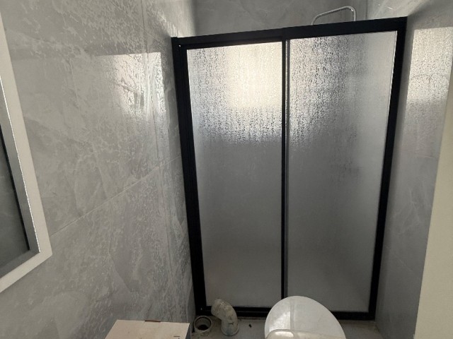 Hamitköy'de 1 Ay Sonra Teslim Satılık 2+1 Daire ve Penthouselar - Fotoğraf 3