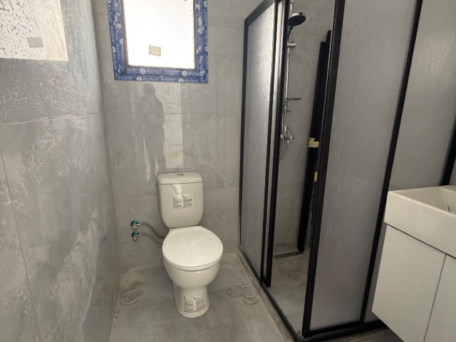 Hamitköy'de 1 Ay Sonra Teslim Satılık 2+1 Daire ve Penthouselar - Fotoğraf 4