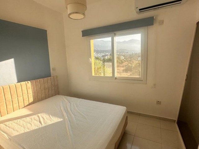 Girne Alsancak Escape Homes 1+1 - Fotoğraf 3
