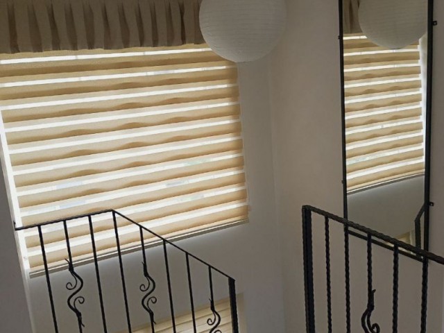 Çatalköy'de Satılık 1+1 Loft Daire - Fotoğraf 4