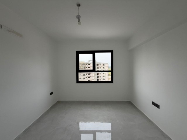 1 ROOM CAESAR RESORT RESALE