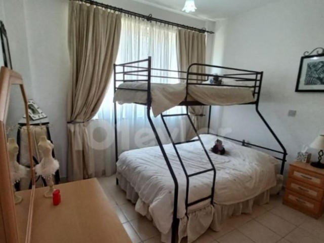 Esentepe'de Satılık 2+1 Daire - Fotoğraf 4