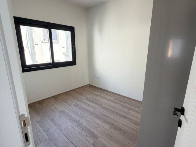 KKTC GAZIMAGUSA KALILAND BOLGESI 2+1 SATILIK DAIRE