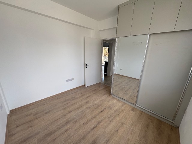 Lefkoşa Gönyeli'de 2+1 Satılık Daire - Fotoğraf 1