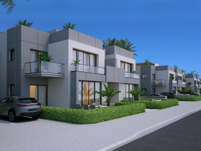 🏡 Satılık 2+1 Daire - Fotoğraf 1