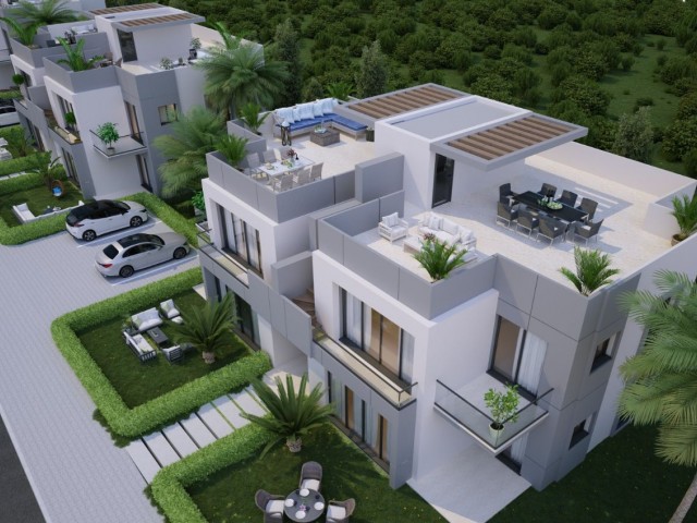 🏡 Satılık 2+1 Daire - Fotoğraf 2