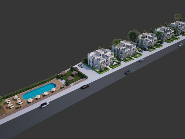 🏡 Satılık 2+1 Daire - Fotoğraf 3