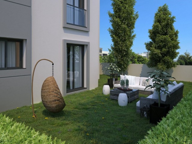 🏡 Satılık 2+1 Daire - Fotoğraf 4