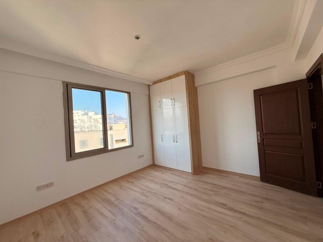 🏡 Lefkoşa Gönyeli'de Satılık 2+1 Daire ✨ - Fotoğraf 2