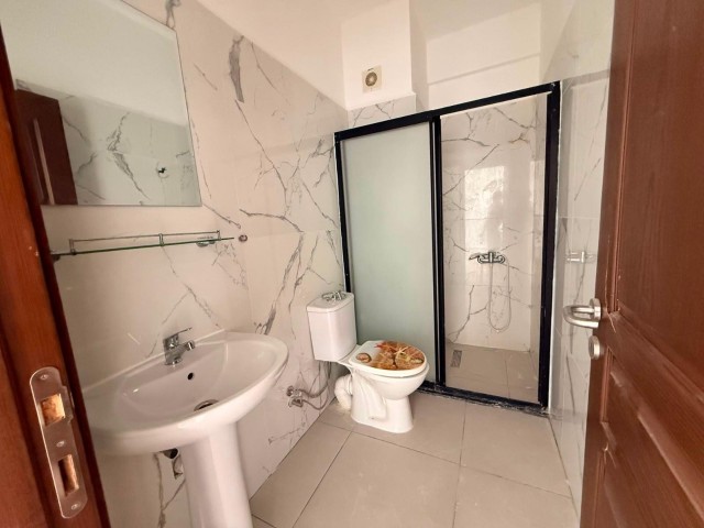 🏡 Lefkoşa Gönyeli'de Satılık 2+1 Daire ✨ - Fotoğraf 3