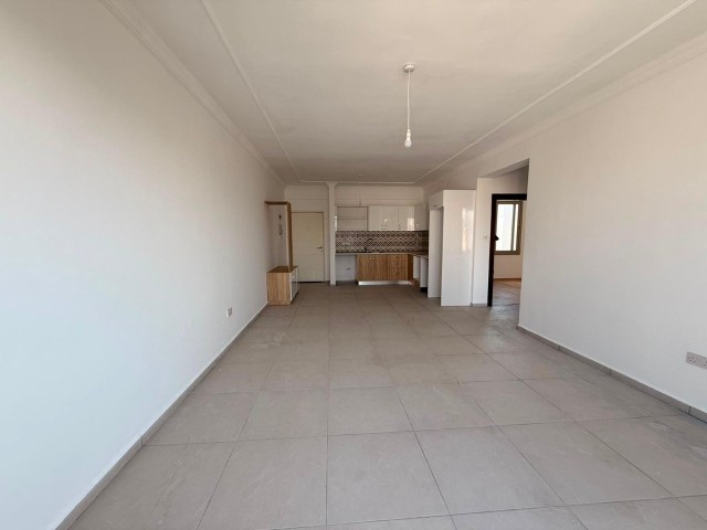 🏡 Lefkoşa Gönyeli'de Satılık 2+1 Daire ✨ - Fotoğraf 4