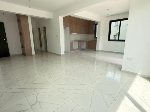 🏡 Girne Çatalköy'de Krediye Uygun Satılık 2+1 Daire - Fotoğraf 2