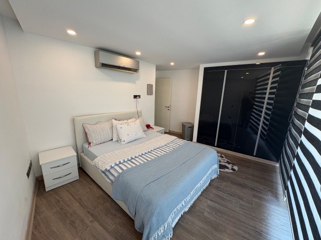 🏡 Girne Merkez’de 2+1 Satılık Daire 🌴✨ - Fotoğraf 1