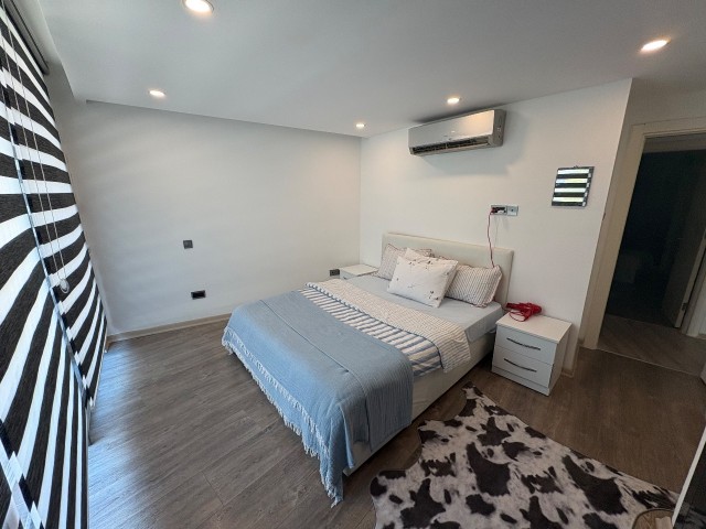 🏡 Girne Merkez’de 2+1 Satılık Daire 🌴✨ - Fotoğraf 2