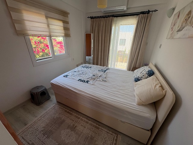 🌿 Girne Alsancak’ta Özel Havuzlu Lüks Müstakil Villa 🌿 - Fotoğraf 2