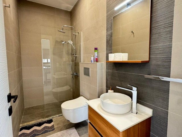 🏡 Denize 300 Metre | Eşyalı | Hazır Satılık 2+1 Daireler - Fotoğraf 3
