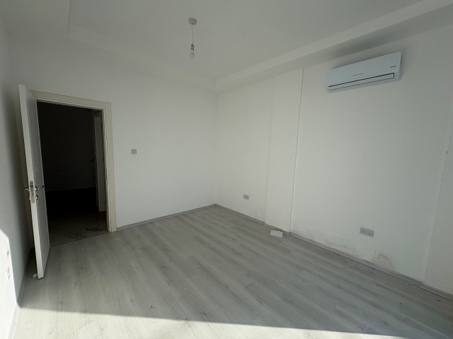 🏡✨ Girne Alsancak’ta Lüks 4+1 Satılık Villa ✨🏡 - Fotoğraf 1