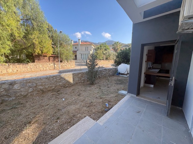 🏡✨ Girne Alsancak’ta Lüks 4+1 Satılık Villa ✨🏡 - Fotoğraf 2