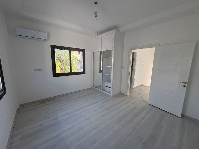 🏡✨ Girne Alsancak’ta Lüks 4+1 Satılık Villa ✨🏡 - Fotoğraf 3