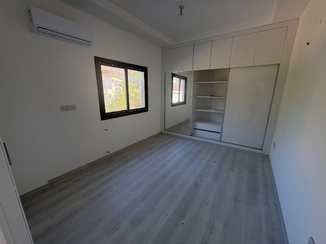 🏡✨ Girne Alsancak’ta Lüks 4+1 Satılık Villa ✨🏡 - Fotoğraf 4